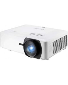 Viewsonic DLP LS920WU 1920x1200/6000 lm/3000000:1/2xHDMI/S-Video/VGA/LAN/RS232/VESA/HDBaseT/Repro