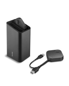 BenQ WDC10 Button kit