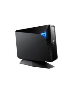 ASUS BW-16D1X-U/BLK/G/AS