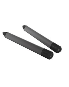 BenQ NFC pen (RP)
