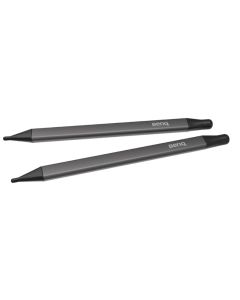 BenQ TPY23 | Pera (stylus) se dvěma hroty pro interaktivní displeje ((RE01)