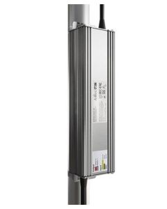 MikroTik MTP250-53V47-OD, Outdoor AC/DC power supply with 26V 250W output