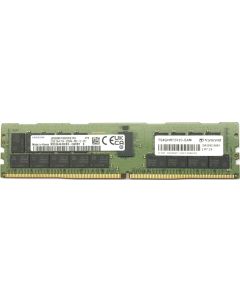 Transcend paměť 32GB DDR4 3200 REG-DIMM 2Rx4 2Gx4 CL22 1.2V