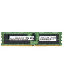 Transcend paměť 64GB DDR4 3200 REG-DIMM 2Rx4 4Gx4 CL22 1.2V