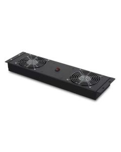 APC NetShelter WX Fan Module