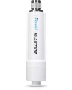 Ubiquiti B-DB-AC, Dual Band Bullet AC