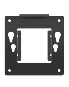 Philips Držák pro montáž klienta 100x100 mm Philips 22*S1**, 24*S1**, 24*B1**, 25*P1**, 27*S1**, 27*B1**, 27*P1**