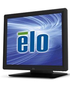ELO dotykový monitor 1717L 17" LED AT (Resistive) Single-touch USB/RS232 rámeček VGA Black