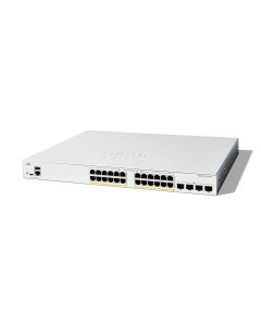 Cisco Catalyst C1200-24FP-4X