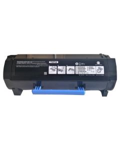 Konica Minolta toner TNP-55 (černý 15 000str.)