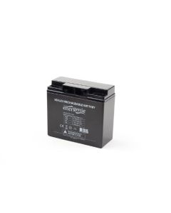 GEMBIRD ENERGENIE Baterie do záložního zdroje 12V 12,0AH