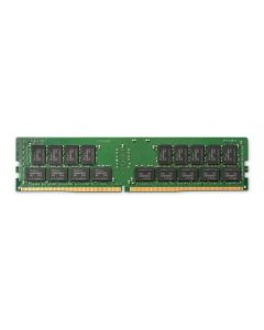 HP 32 GB DDR4-2666 DIMM ECC