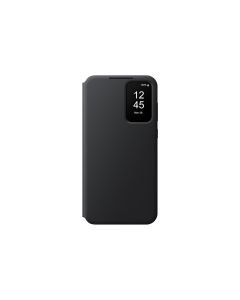 Samsung Flipové pouzdro Smart View A35 Black