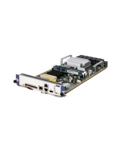 HPE HSR6800 RSE-X3 Router MPU