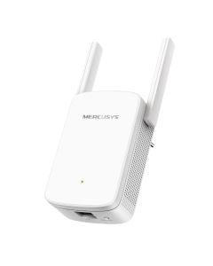 Mercusys ME30 AC1200 WiFi Range Extender