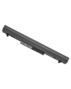 TRX baterie RO04/ 14.4V/ 2600 mAh/ Li-Ion/ pro HP ProBook 430 G3, 440 G3, 446 G3/ neoriginální