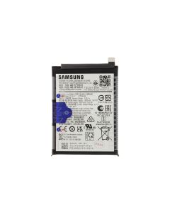 Samsung Baterie SCUD-WT-S-W1 Li-lon 5000mAh(Service Pack)