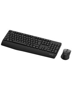 Swissten kancelářstký bezdrátový set