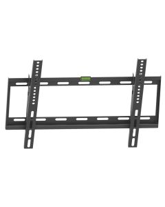 TB TV wall mount TB-451 up to 65", 40kg max VESA 400x400