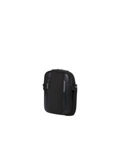 Samsonite SPECTROLITE 4.0 SACKS Tablet Crossover S 7.9” Black
