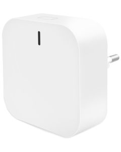 IMMAX NEO MULTI BRIDGE PRO SMART, Zigbee 3.0, BT v4, Wi-Fi, TUYA