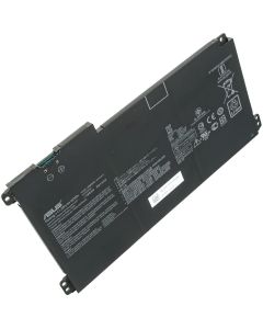 Asus  orig. baterie E410MA BATT/COS POLY/C31N1912