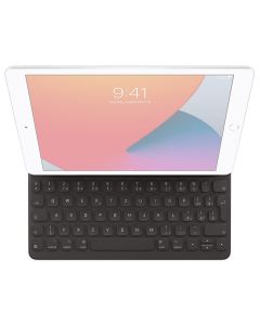 Apple Smart Keyboard for iPad 7/8 and iPad Air3 - Slovak