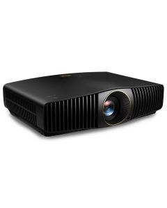 BenQ W5800 4K UHD/ Laser projektor/ HDR/ 2600ANSI/ 2Mil :1/ 2x HDMI/ USB A/B /LAN/RS232