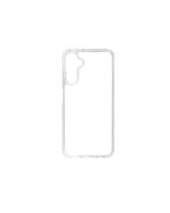 ER POWER Kryt Crystal kryt pro Samsung Galaxy A05S