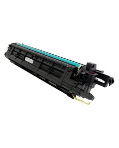 Konica Minolta originální válec ACVF0ED, magenta, 87000str.