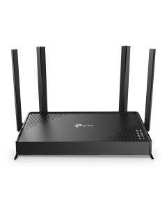 TP-link BE3600 Dual-Band Wi-Fi 7 Router