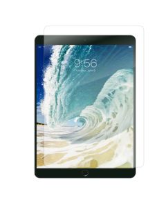ZAGG Invisible Shield Ochrané sklo + iPad Pro 10,5"