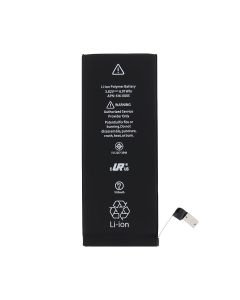 iPhone 6 Baterie 1810mAh Li-Ion Polymer (Bulk)