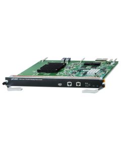 Planet CS6-MCU řídicí modul, Multi-layer, pro CS-6306R