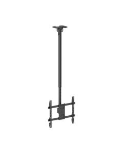 SUNNE by Elite Screens držák stropní pro LCD a TV 32 - 75"/ max. 60 kg/ náklon -25°/ otočení 360°