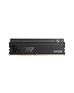 Lexar THOR 2.0 16GB DDR5 6000MHz CL38 (2X8GB)