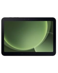 Samsung Galaxy Tab Active5 Pro Wi-Fi/SM-X350NZGAEUE/10,1"/WUXGA/6GB/128GB/An15/Green