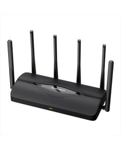 Mercusys MR37BE BE6500 WiFi7 router