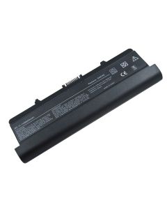 TRX baterie DELL/ 6600 mAh/ Li-Ion/ pro Inspiron 1525/ 1526/ 1545/ neoriginální