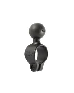 RAM Mounts plastová objímka na řídítka nebo trubku o O 19-25 mm, s 1" čepem, RAP-B-231U