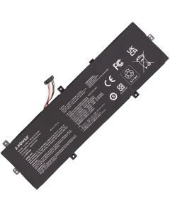 2-POWER Baterie 11,55V 3400mAh pro ASUS BX430UA, BX430UN, RX430UQ, U4100UA, UX430UN, UX430UQ