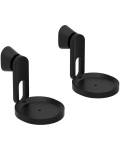 Sonos Era 100 Mount Pair Černá