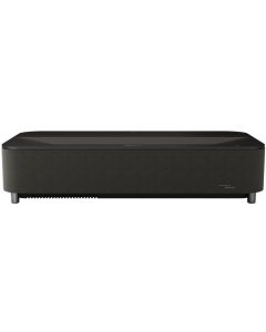 EPSON EH-LS970B/ 4K UHD/ Projektor/ 4000 ANSI/ 5 000 000:1/ HDMI/ BT/ WiFi/ Bose/ Černý