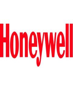 Honeywell SW:2D decoding license key for Voyager 1400g