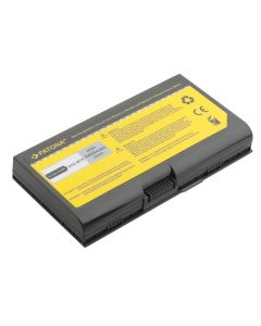 PATONA baterie pro ntb ASUS ASUS A32-F70 4400mAh Li-Ion 14,8V