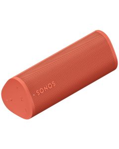 Sonos Roam 2 červená