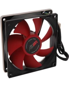 AIREN FAN RedWings80 Clever Deluxe (PWM)