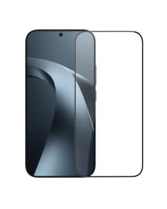 Nillkin Tvrzené Sklo 2.5D CP+ PRO Black pro Xiaomi 17T