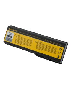 PATONA baterie pro ntb DELL INSPIRON 6000/9300 6600mAh Li-Ion 11,1V