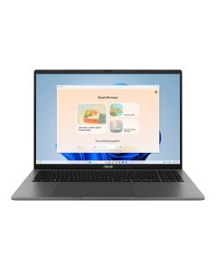 ASUS Vivobook S16/M3607GA-OLED126/AI7-445/16"/WUXGA/32GB/512GB/AMD int/bez OS/Gray/2R